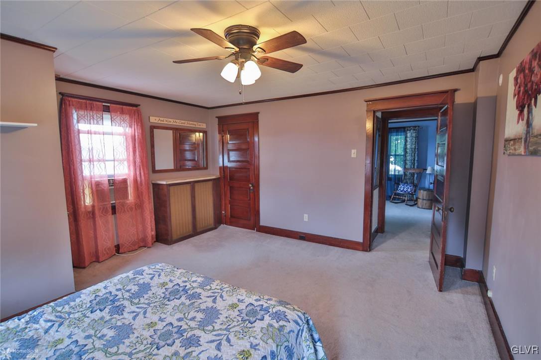 2745 Cherryville Road Northampton, PA 18067 - Photo 36 of 41 Gallery Image 36