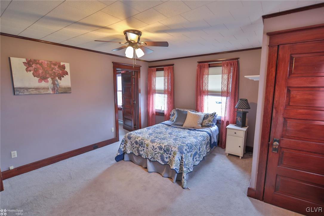 2745 Cherryville Road Northampton, PA 18067 - Photo 37 of 41 Gallery Image 37