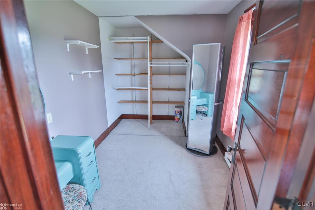 2745 Cherryville Road Northampton, PA 18067 - Photo 38 of 41 Gallery Image 38