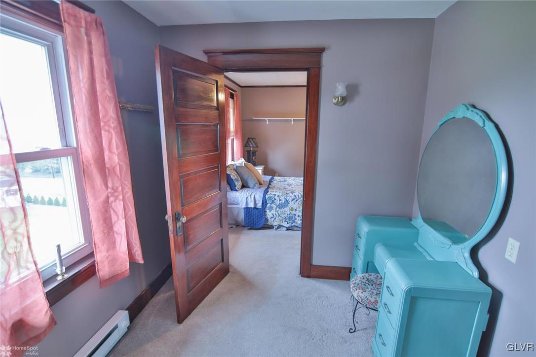 2745 Cherryville Road Northampton, PA 18067 - Photo 39 of 41 Gallery Image 39
