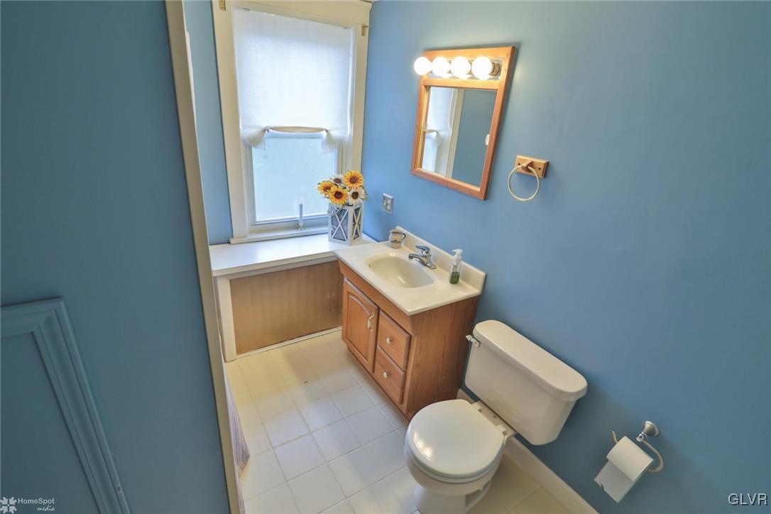 2745 Cherryville Road Northampton, PA 18067 - Photo 40 of 41 Gallery Image 40