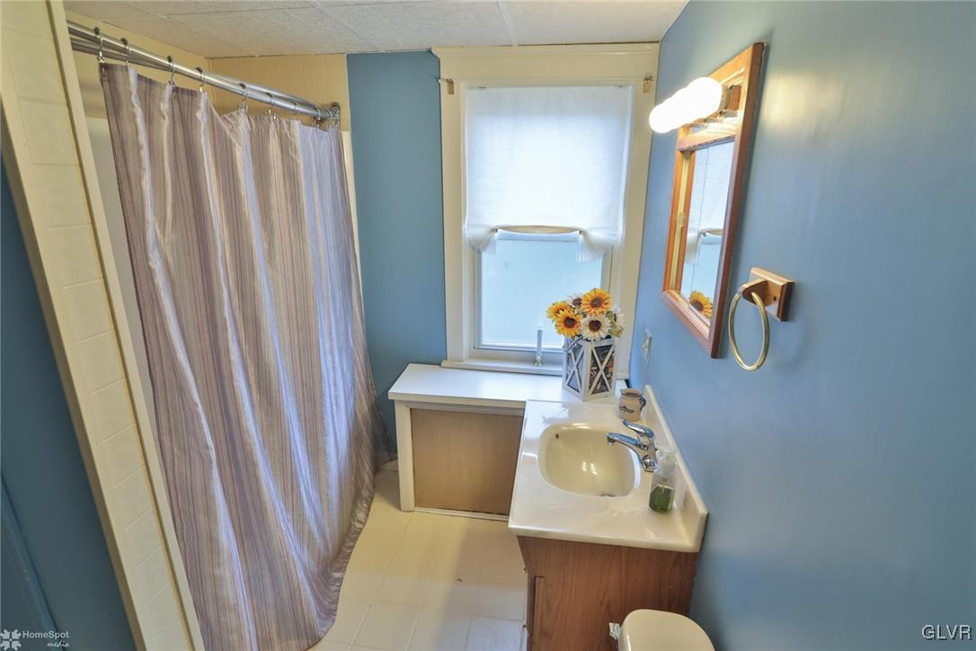 2745 Cherryville Road Northampton, PA 18067 - Photo 41 of 41 Gallery Image 41