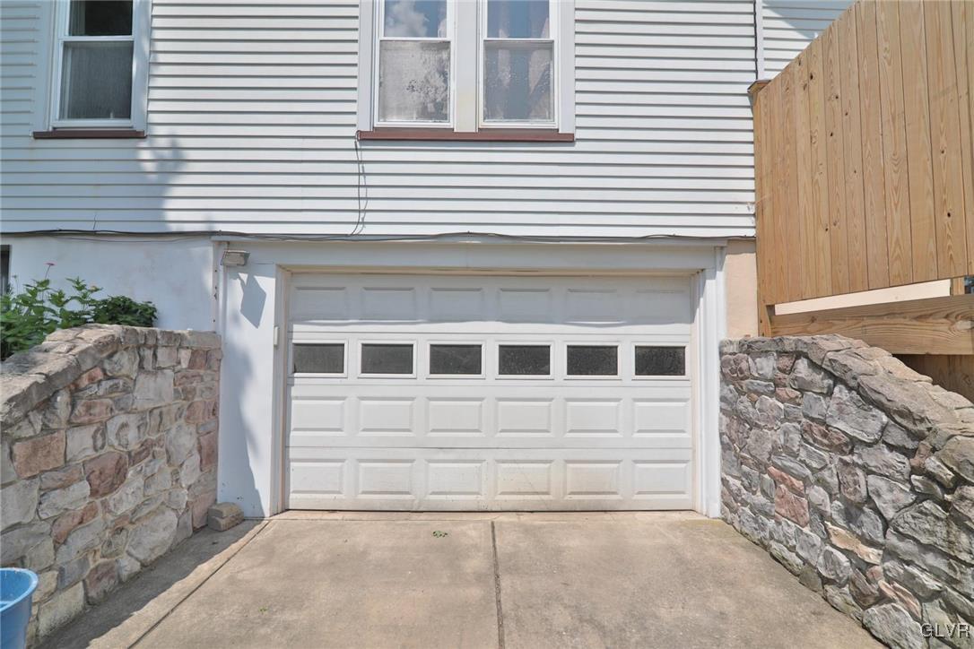 2745 Cherryville Road Northampton, PA 18067 - Photo 5 of 41 Gallery Image 5