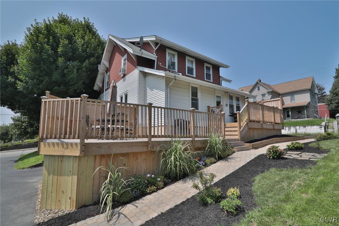 2745 Cherryville Road Northampton, PA 18067 - Photo 6 of 41 Gallery Image 6