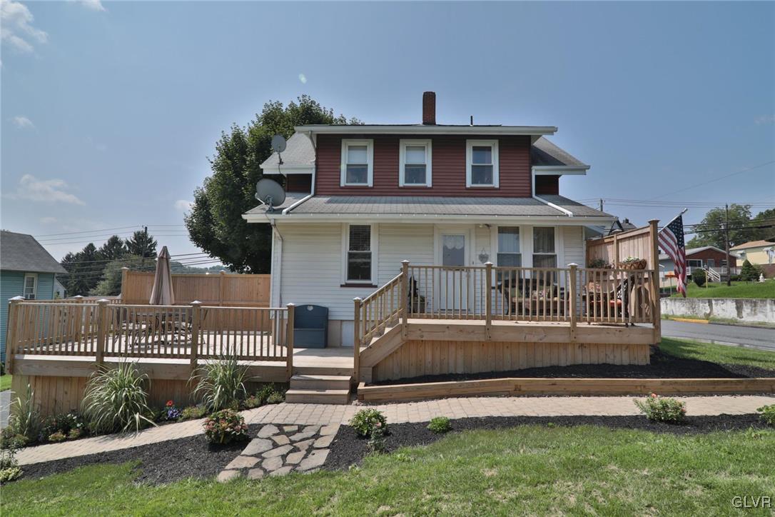 2745 Cherryville Road Northampton, PA 18067 - Photo 7 of 41 Gallery Image 7