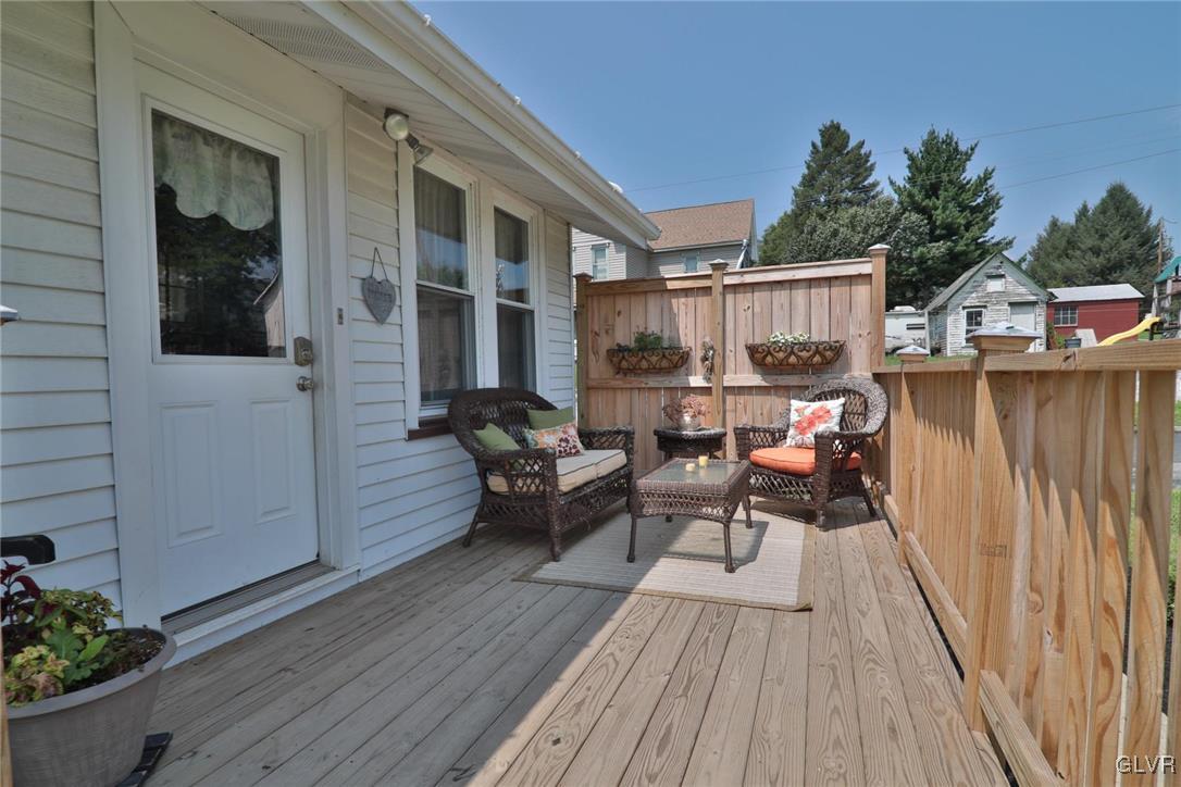 2745 Cherryville Road Northampton, PA 18067 - Photo 8 of 41 Gallery Image 8