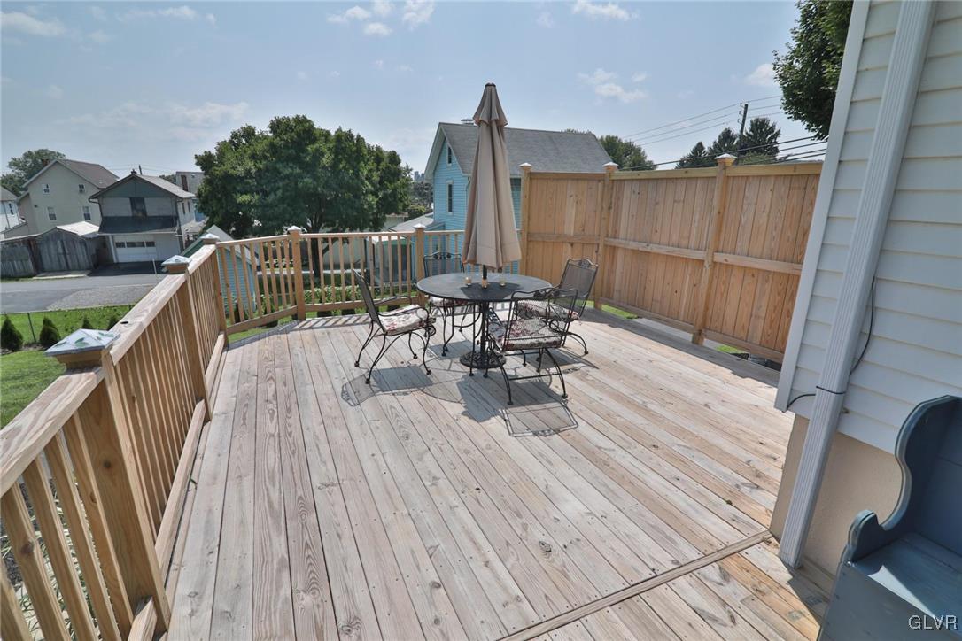 2745 Cherryville Road Northampton, PA 18067 - Photo 9 of 41 Gallery Image 9