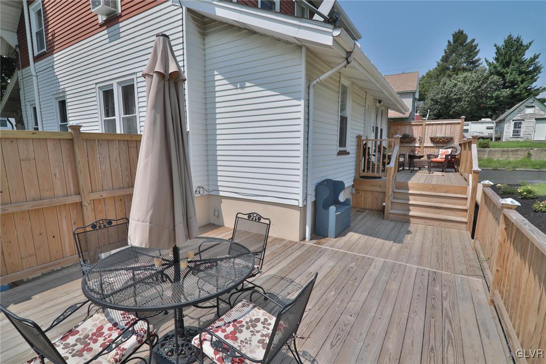 2745 Cherryville Road Northampton, PA 18067 - Photo 10 of 41 Gallery Image 10