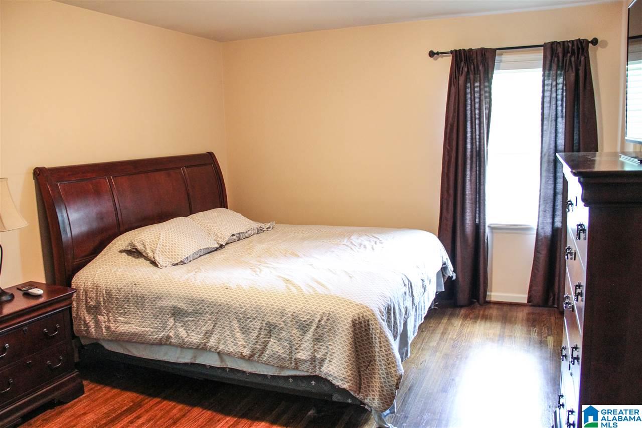 3632 Oakdale Road Birmingham, AL 35223 - Photo 28 of 30
