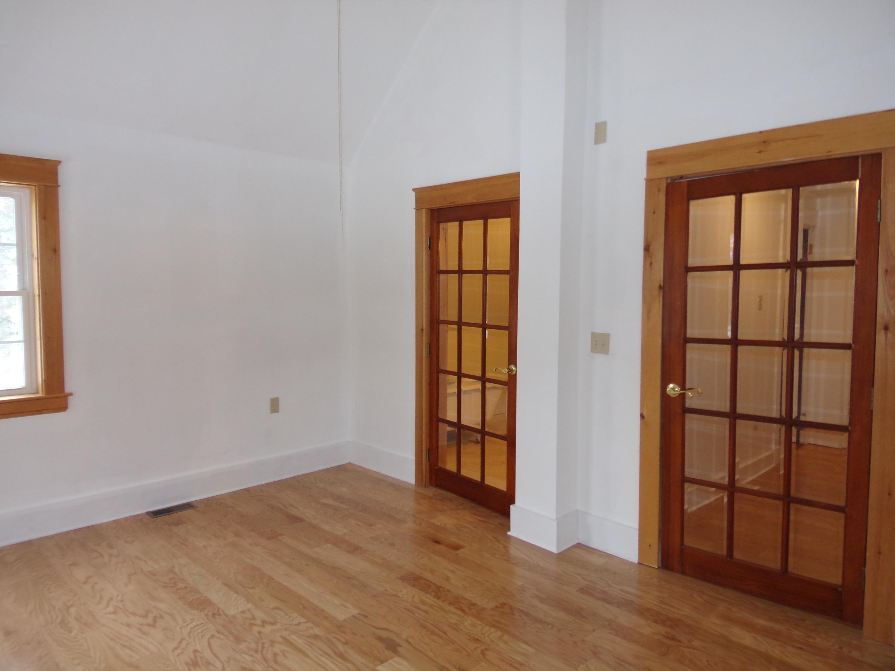 8 Alton Street Milo, ME 04463 - Photo 24 of 32 116_7223