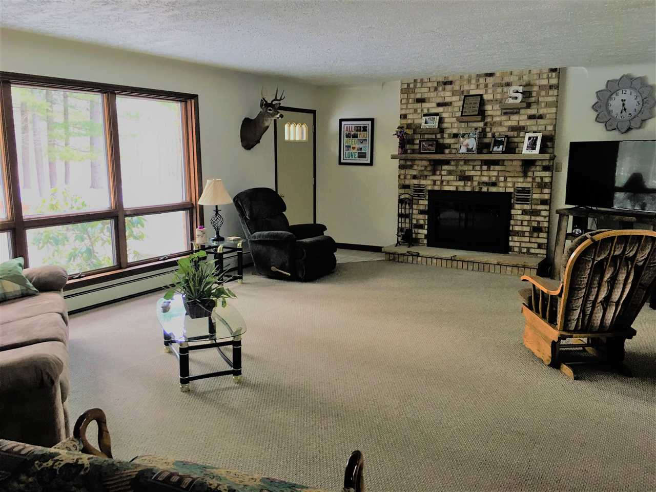 7646 North Carter Road Bentley, MI 48613 - Photo 7 of 34 1844721-6.JPG