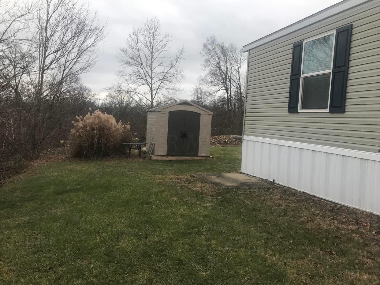 1642 Hebron Road, Unit LOT 9 Heath, OH 43056 - Photo 23 of 29 269794416_425000196025000_27204283731936