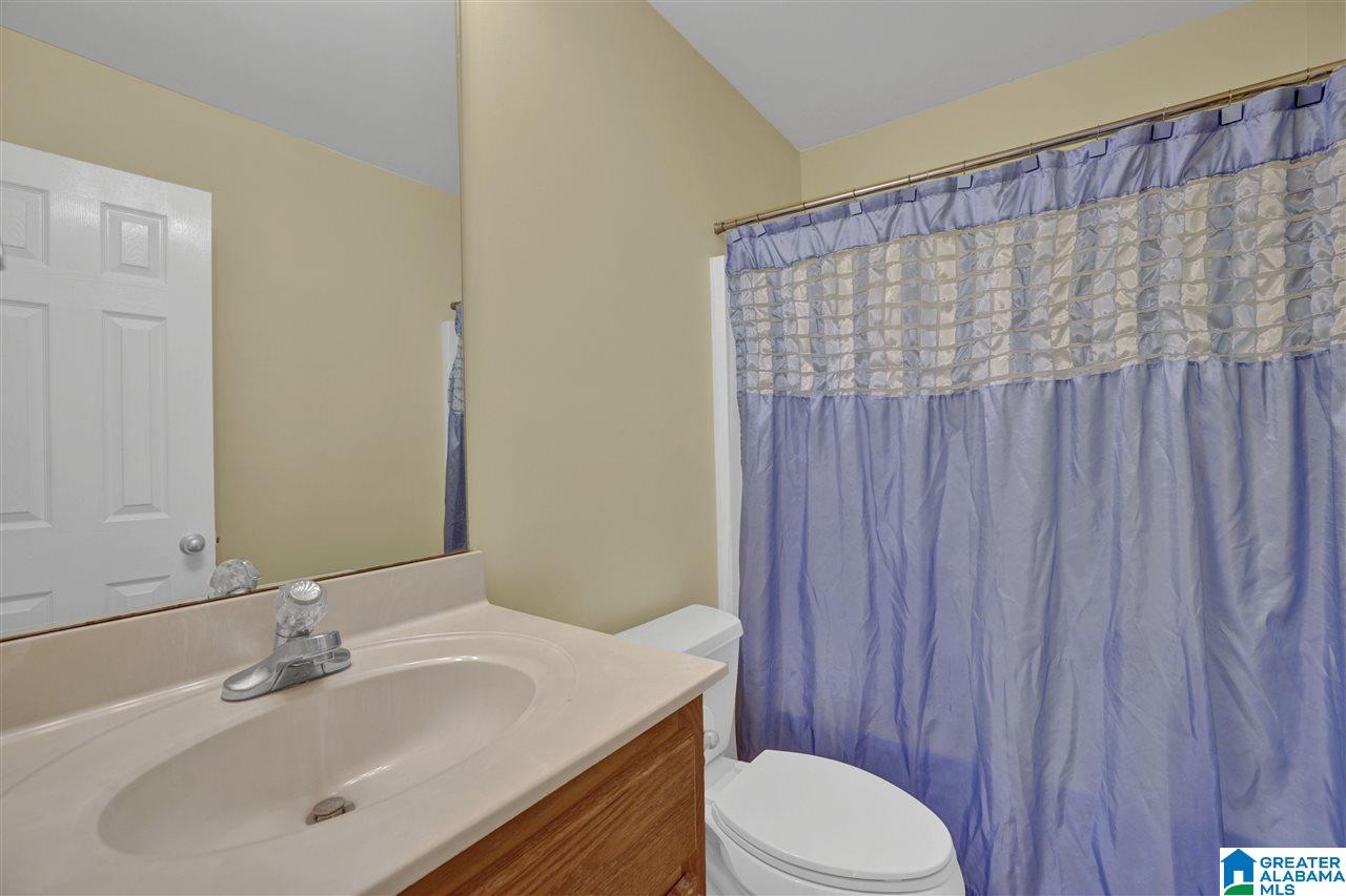 3550 Old Margaret Road Odenville, AL 35120 - Photo 11 of 18