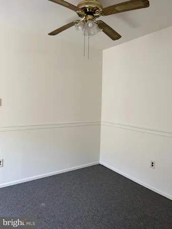 $1,500 | 2410 David Drive, Havertown, PA 19083