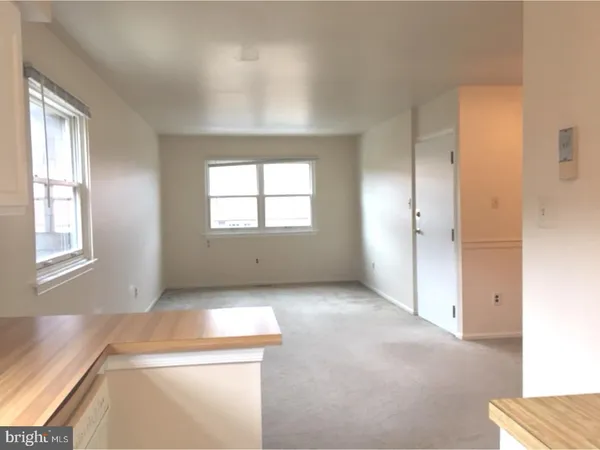 $1,500 | 2410 David Drive, Havertown, PA 19083