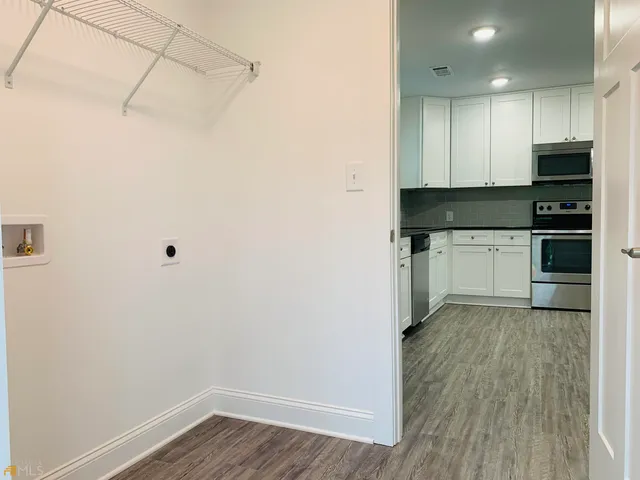 $1,395 | 105 Oak Drive, LaGrange, GA 30240