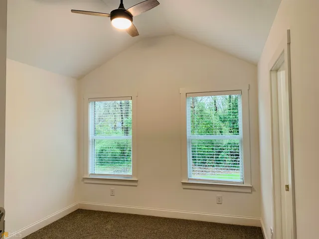 $1,395 | 105 Oak Drive, LaGrange, GA 30240