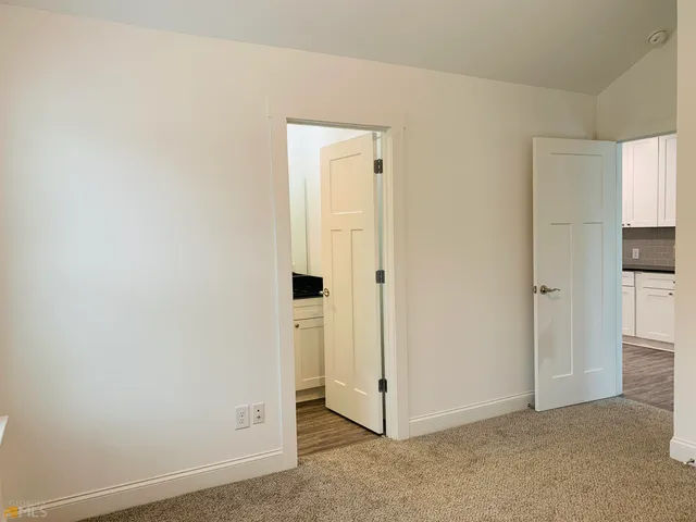 $1,395 | 105 Oak Drive, LaGrange, GA 30240