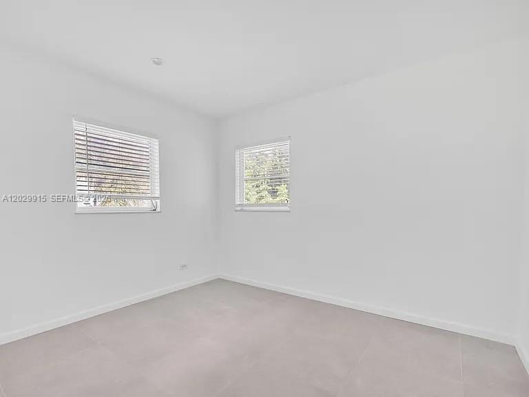 545 Northeast 64th Street, Unit 1 Miami, FL 33138 - Photo 6 of 11 Bedroom