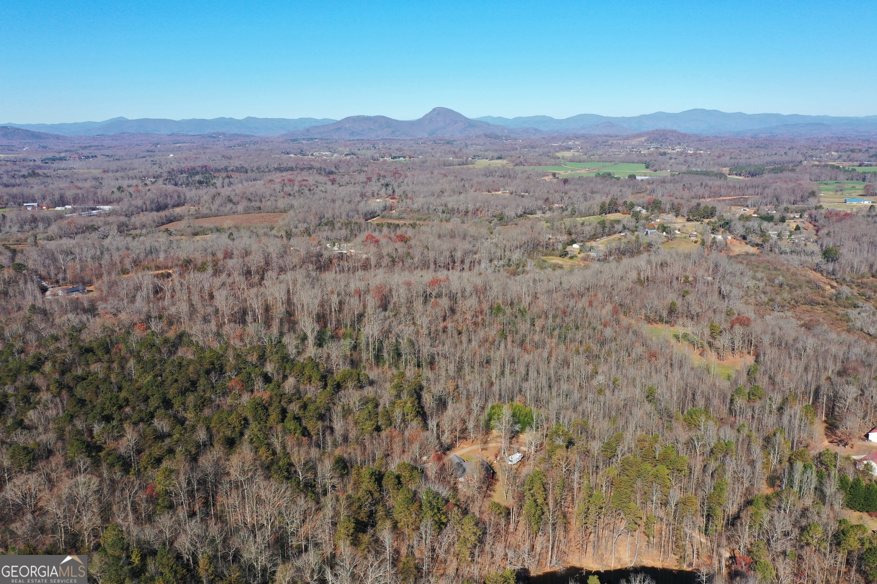 3532 New Bridge Road Cleveland, GA 30528 - Photo 7 of 7