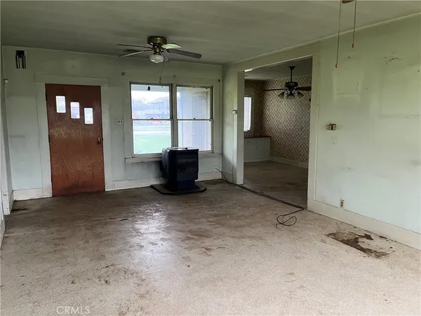 $500,000 | 4215 Stephens Road, Corning, CA 96021