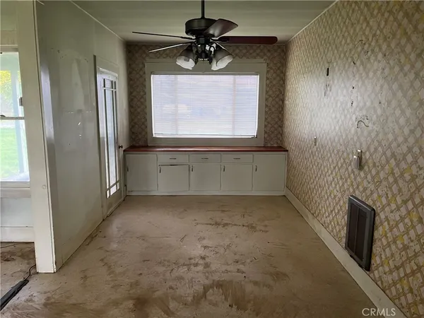$500,000 | 4215 Stephens Road, Corning, CA 96021