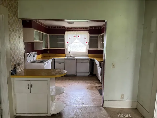 $500,000 | 4215 Stephens Road, Corning, CA 96021