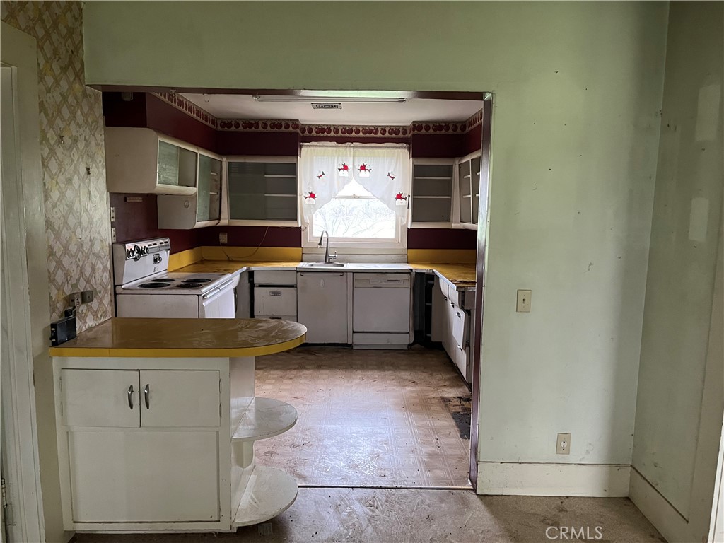 4215 Stephens Road Corning, CA 96021 - Photo 13 of 22