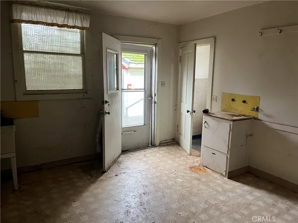 $500,000 | 4215 Stephens Road, Corning, CA 96021