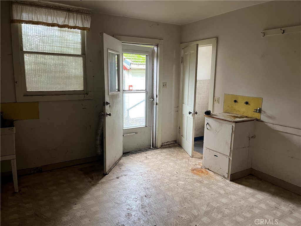 4215 Stephens Road Corning, CA 96021 - Photo 14 of 22