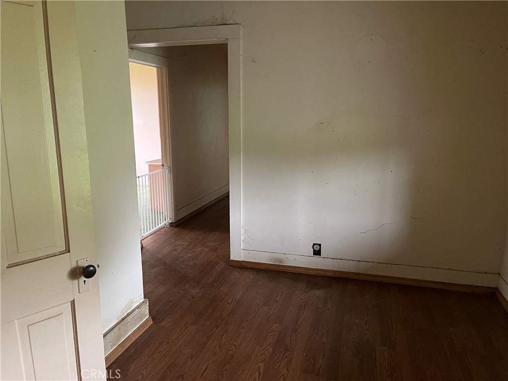 4215 Stephens Road Corning, CA 96021 - Photo 15 of 22