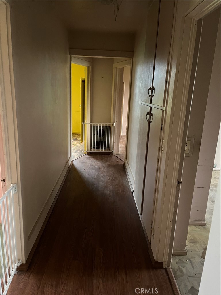 4215 Stephens Road Corning, CA 96021 - Photo 16 of 22