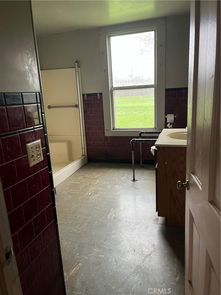 4215 Stephens Road Corning, CA 96021 - Photo 17 of 22