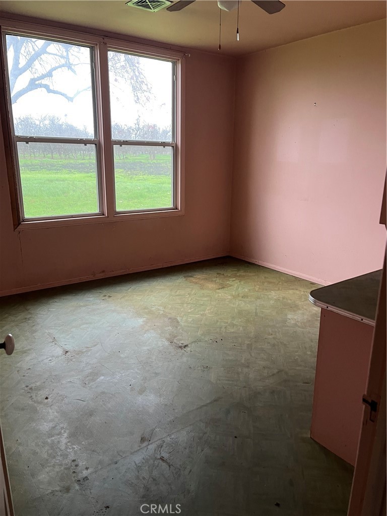 4215 Stephens Road Corning, CA 96021 - Photo 18 of 22