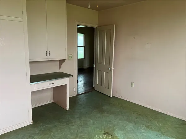 $500,000 | 4215 Stephens Road, Corning, CA 96021