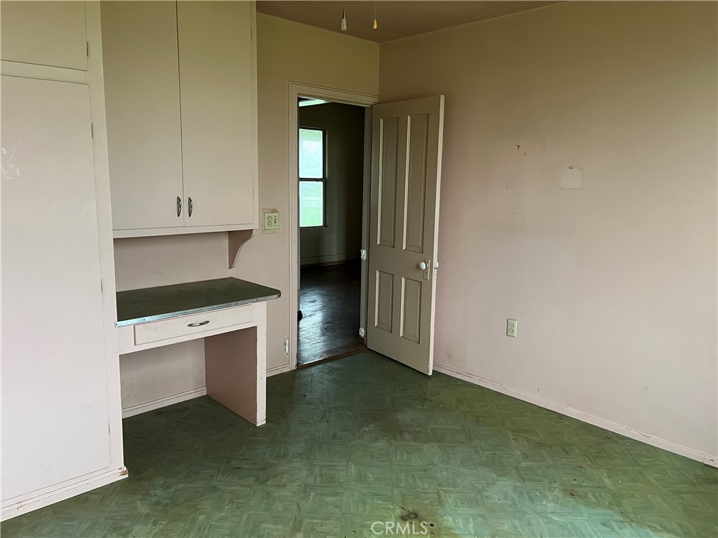 4215 Stephens Road Corning, CA 96021 - Photo 19 of 22