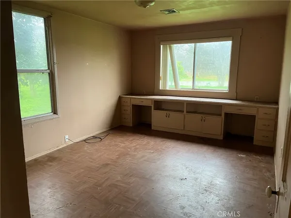 $500,000 | 4215 Stephens Road, Corning, CA 96021