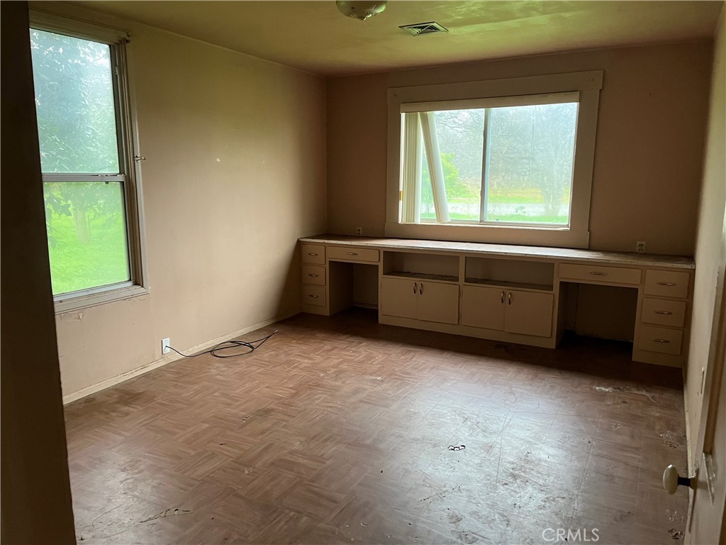 4215 Stephens Road Corning, CA 96021 - Photo 20 of 22