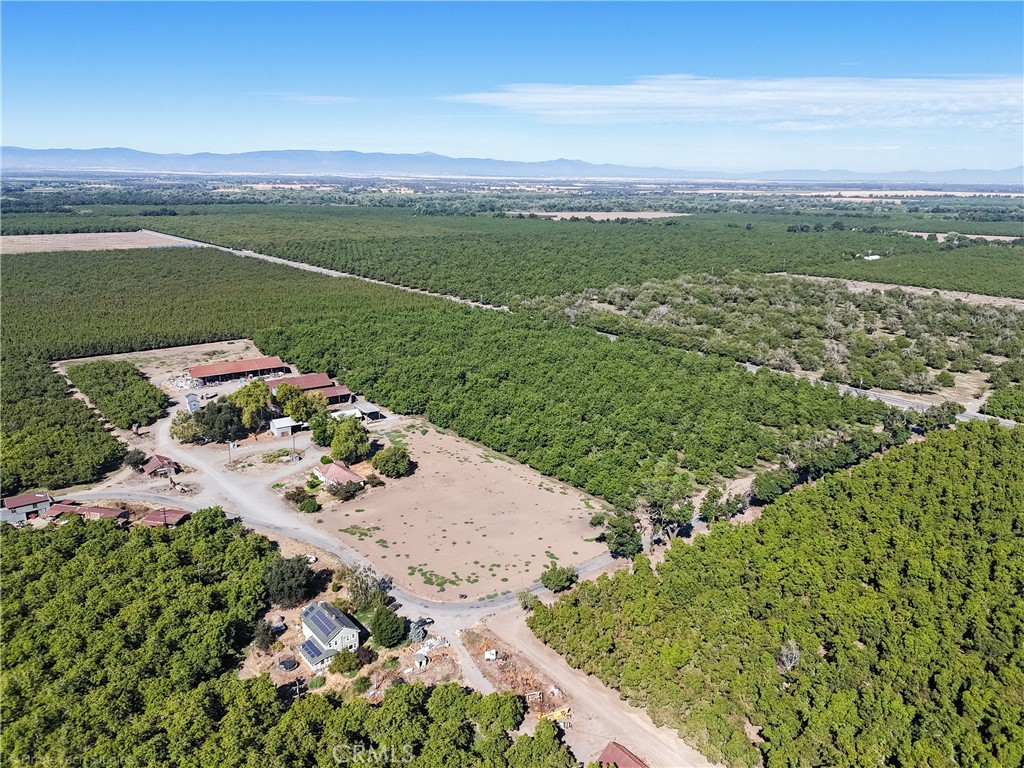 4215 Stephens Road Corning, CA 96021 - Photo 2 of 10 a view of lake with mountain