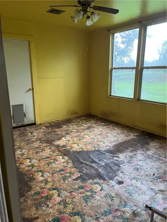 $500,000 | 4215 Stephens Road, Corning, CA 96021