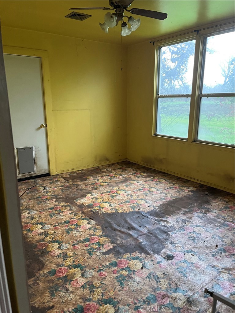 4215 Stephens Road Corning, CA 96021 - Photo 21 of 22