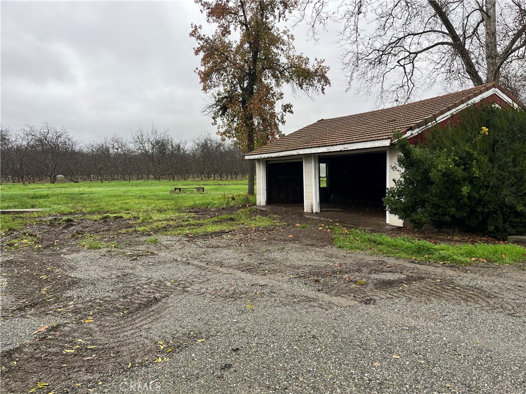 4215 Stephens Road Corning, CA 96021 - Photo 22 of 22