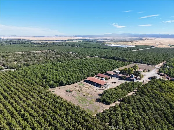 $500,000 | 4215 Stephens Road, Corning, CA 96021