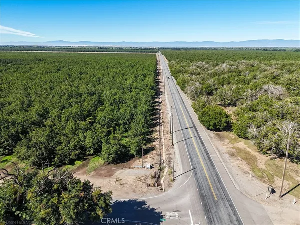 $500,000 | 4215 Stephens Road, Corning, CA 96021