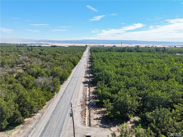 $500,000 | 4215 Stephens Road, Corning, CA 96021