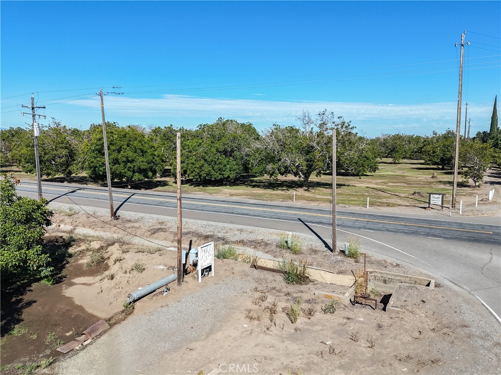 4215 Stephens Road Corning, CA 96021 - Photo 6 of 10 a view of a basketball court