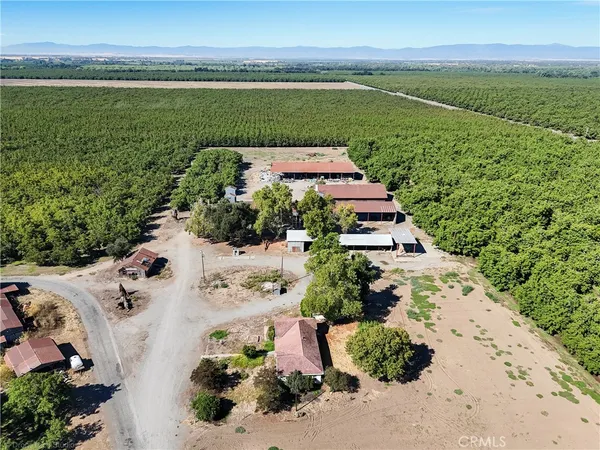 $500,000 | 4215 Stephens Road, Corning, CA 96021