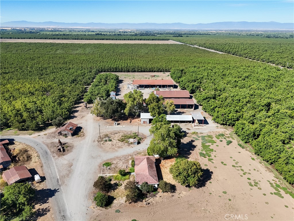 4215 Stephens Road Corning, CA 96021 - Photo 10 of 10 a view of a lake with a beach