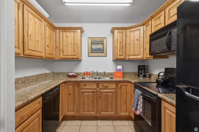 2511 Redcliff Road, Unit 3A Moab, UT 84532 - Photo 7 of 24