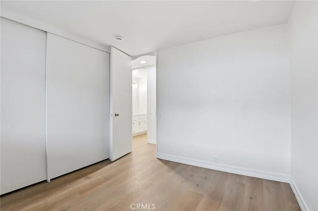 2550 Pacific Coast Highway, Unit 258 Palos Verdes Peninsula, CA 90274 - Photo 11 of 23